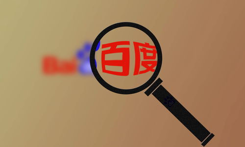一元15张跑得快